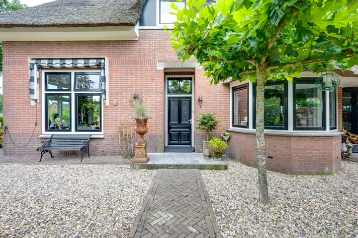 Photo 44 of Provincialeweg 37