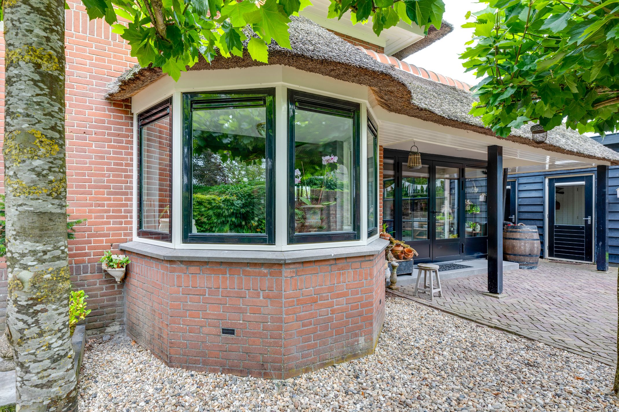 Photo 45 of Provincialeweg 37