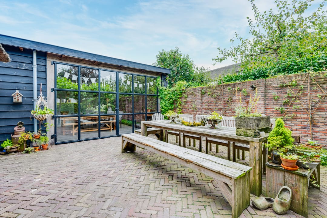 Photo 46 of Provincialeweg 37