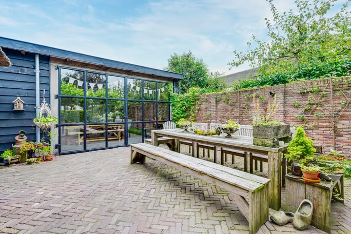 Photo 46 of Provincialeweg 37