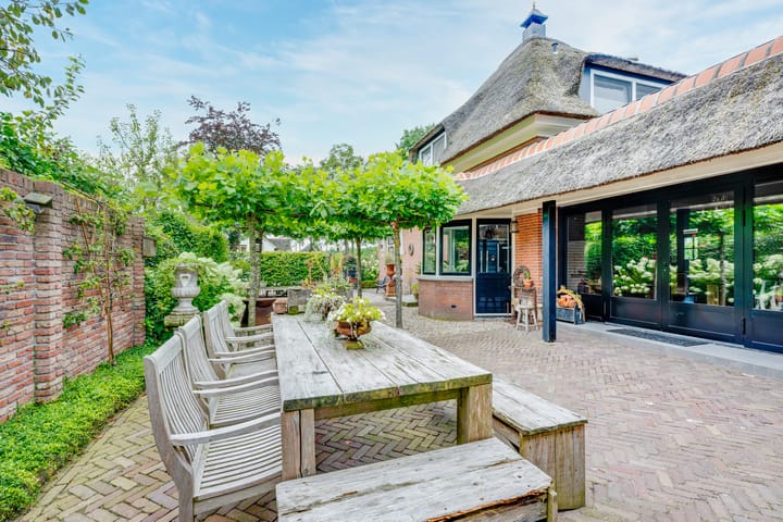 Photo 47 of Provincialeweg 37