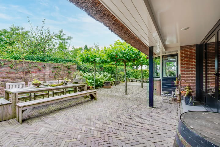 Photo 48 of Provincialeweg 37