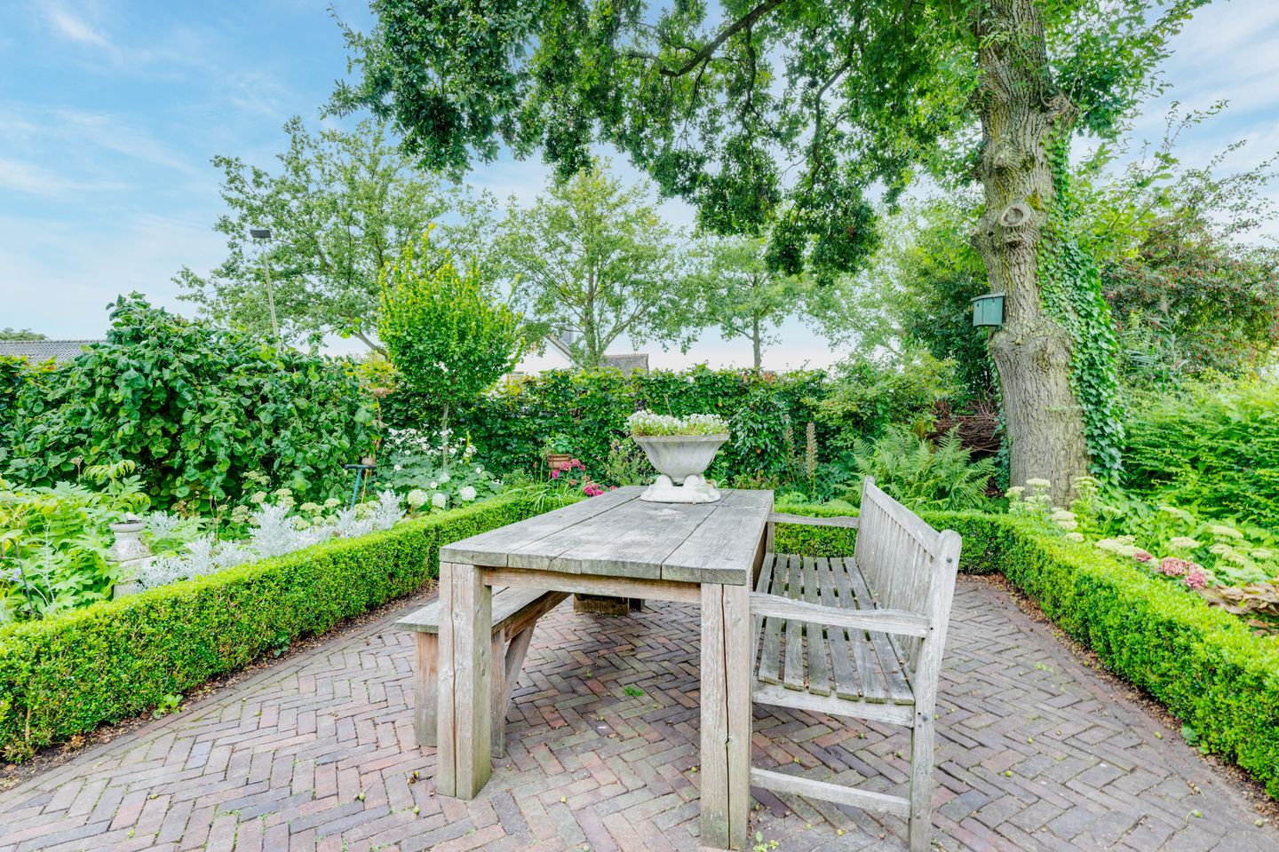 Photo 50 of Provincialeweg 37