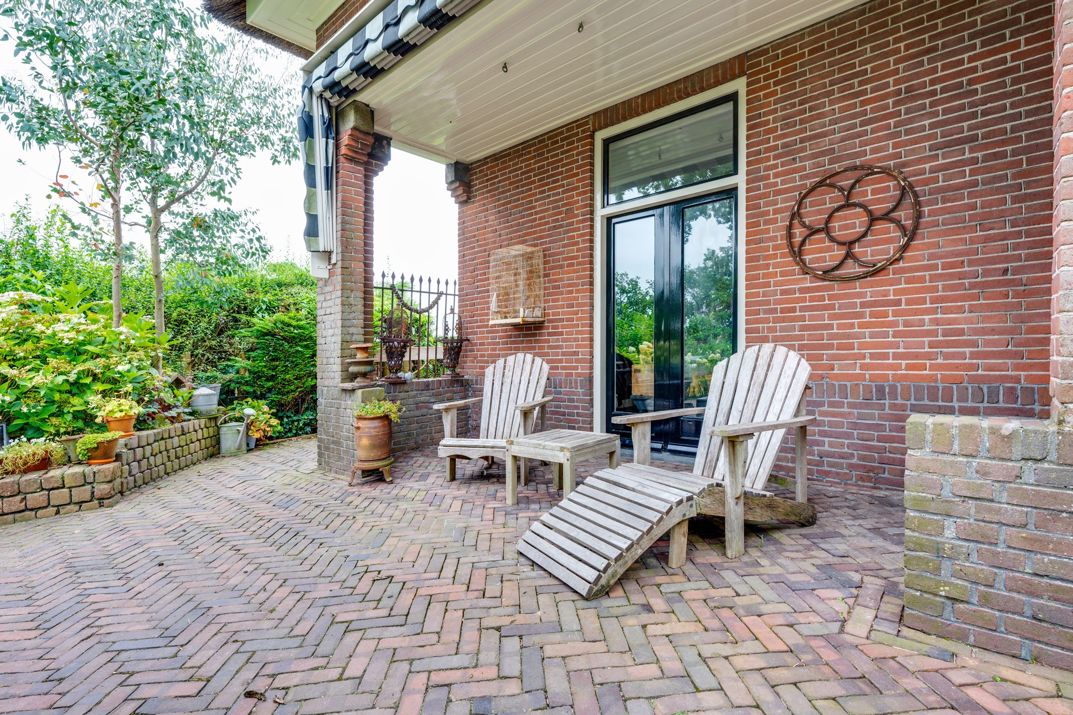 Photo 51 of Provincialeweg 37