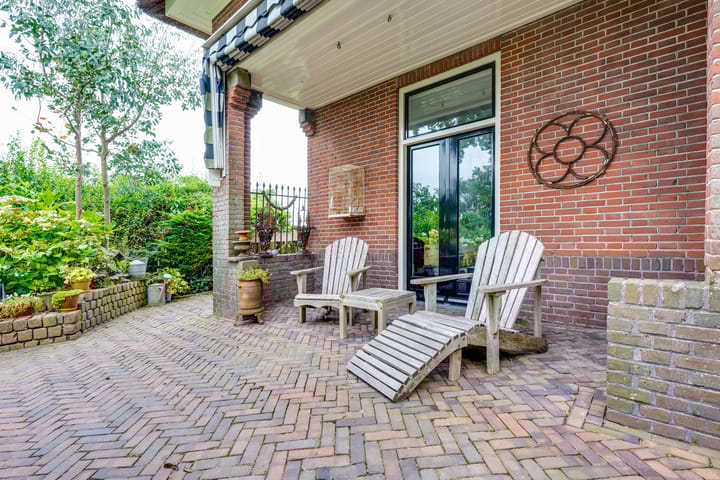 Photo 51 of Provincialeweg 37