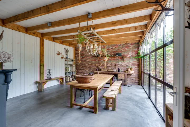 Photo 52 of Provincialeweg 37