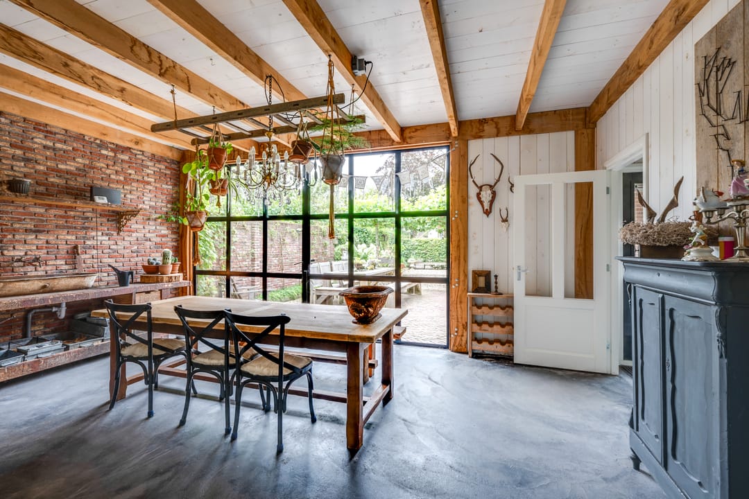 Photo 53 of Provincialeweg 37