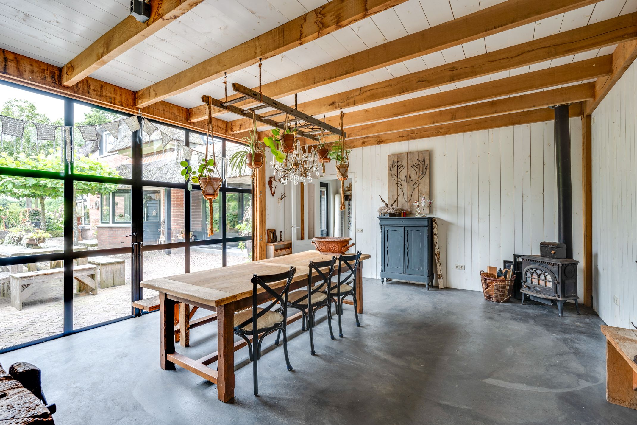 Photo 54 of Provincialeweg 37