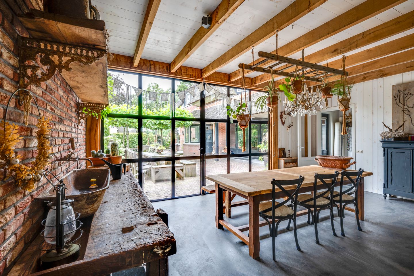 Photo 55 of Provincialeweg 37