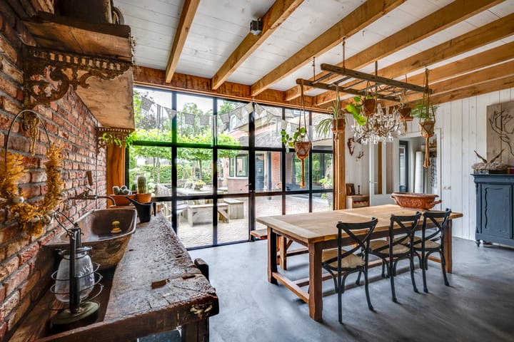 Photo 55 of Provincialeweg 37