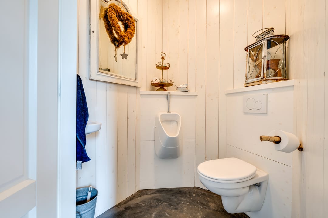 Photo 56 of Provincialeweg 37