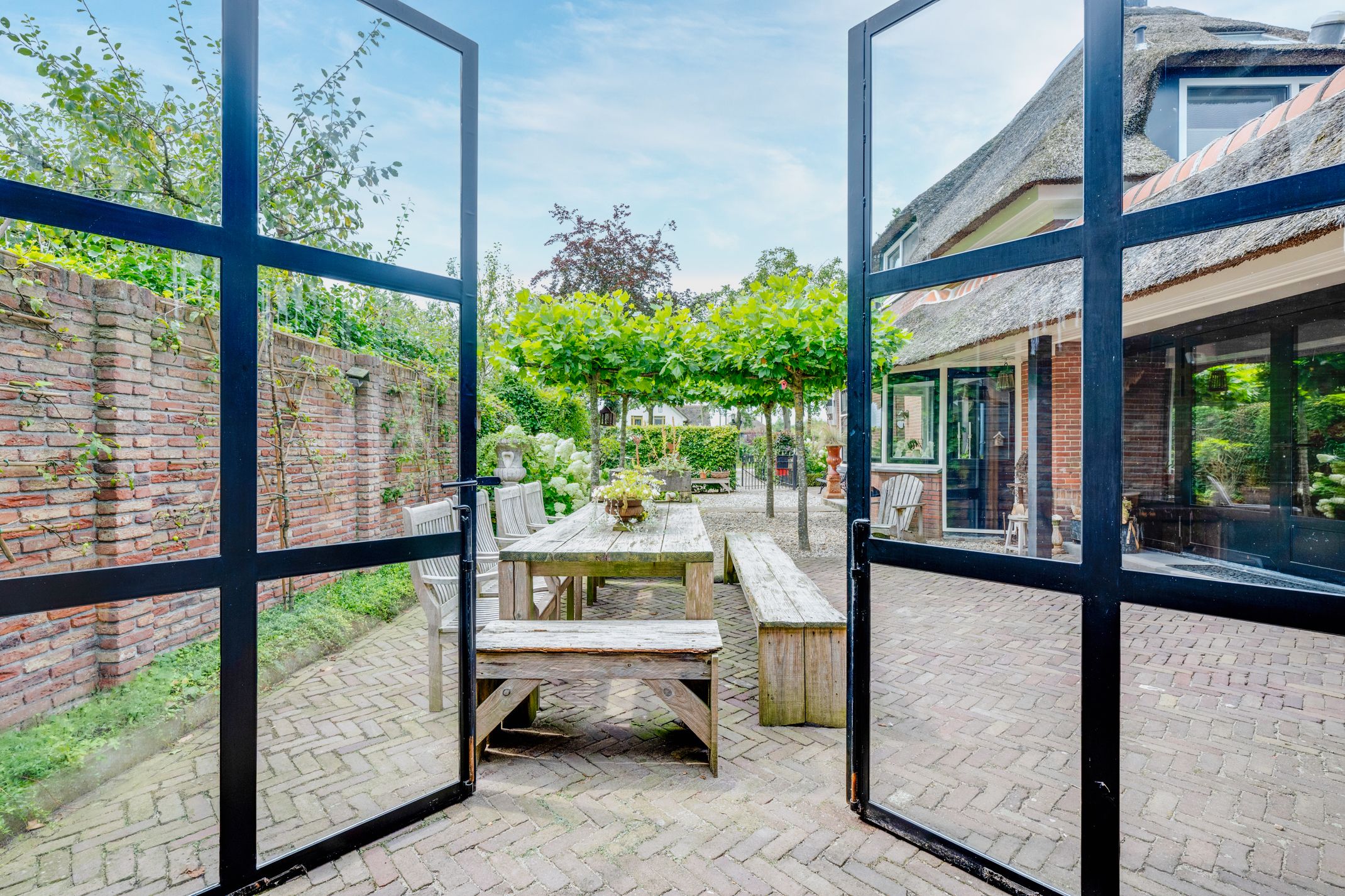 Photo 57 of Provincialeweg 37