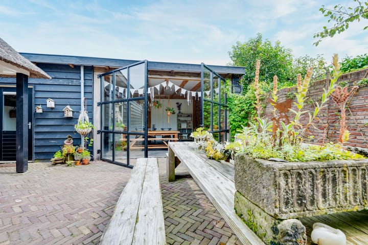 Photo 58 of Provincialeweg 37