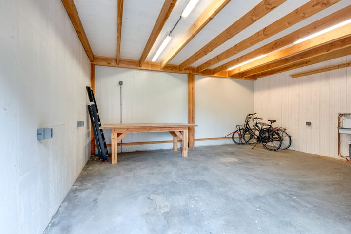 Photo 59 of Provincialeweg 37