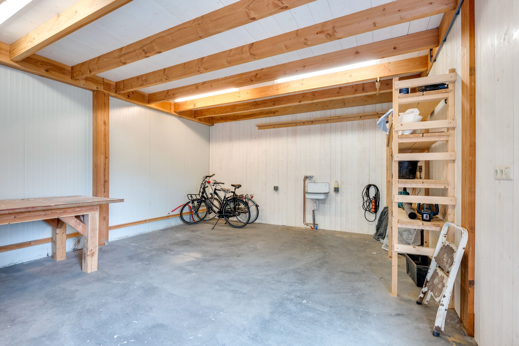 Photo 60 of Provincialeweg 37