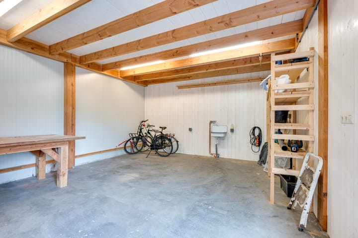 Photo 60 of Provincialeweg 37