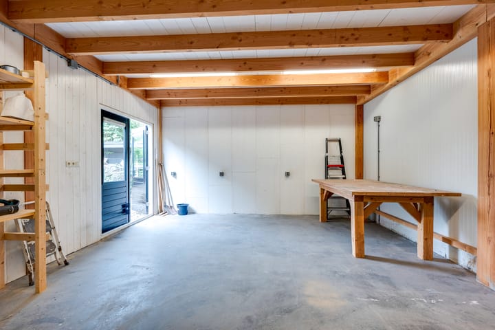 Photo 61 of Provincialeweg 37