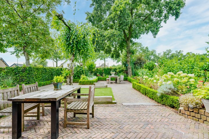 Photo 62 of Provincialeweg 37