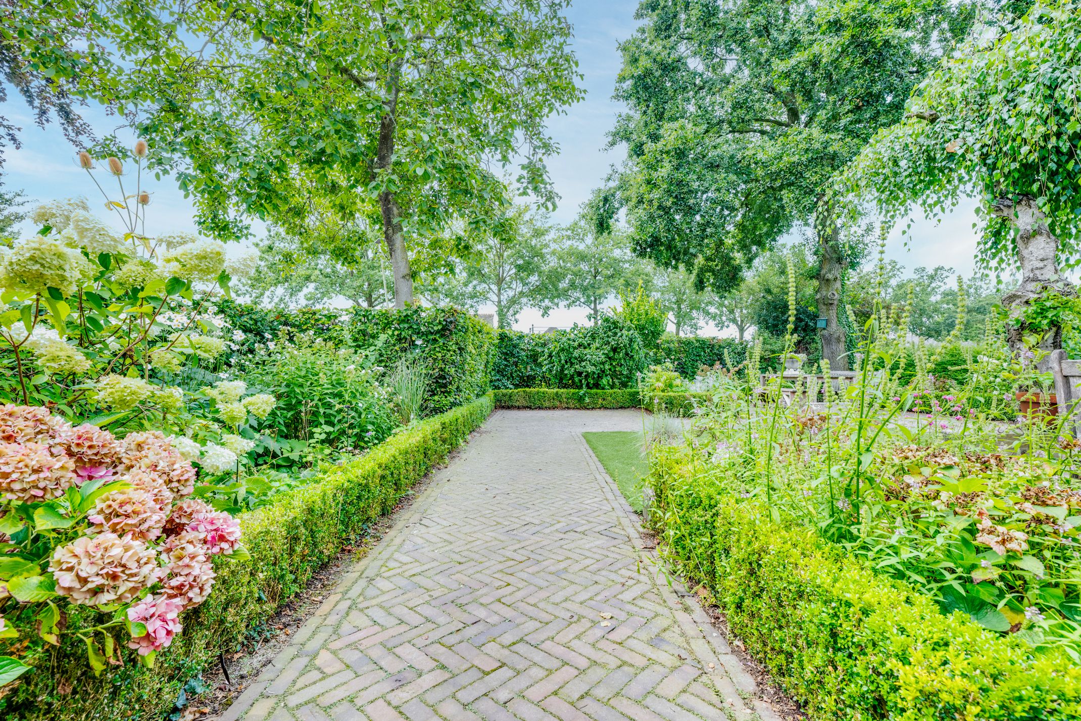 Photo 63 of Provincialeweg 37