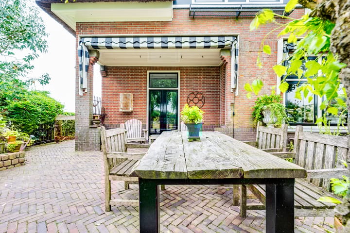 Photo 64 of Provincialeweg 37