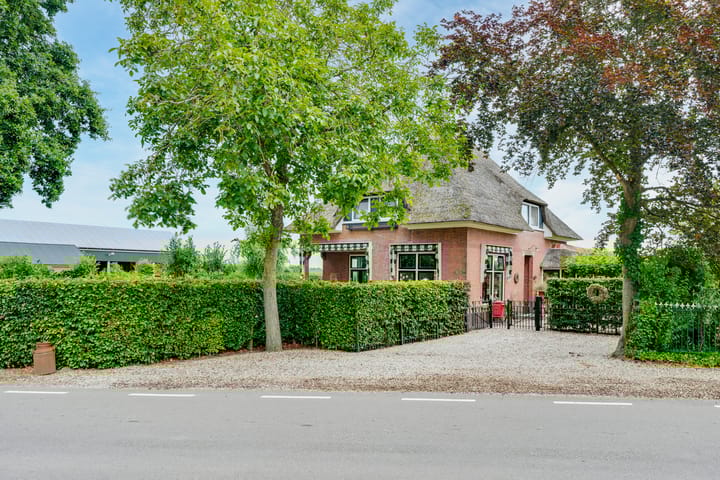 Photo 65 of Provincialeweg 37