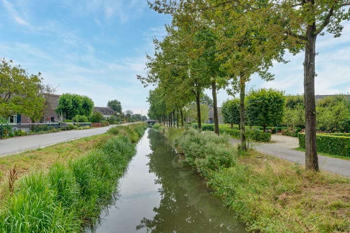 Photo 66 of Provincialeweg 37