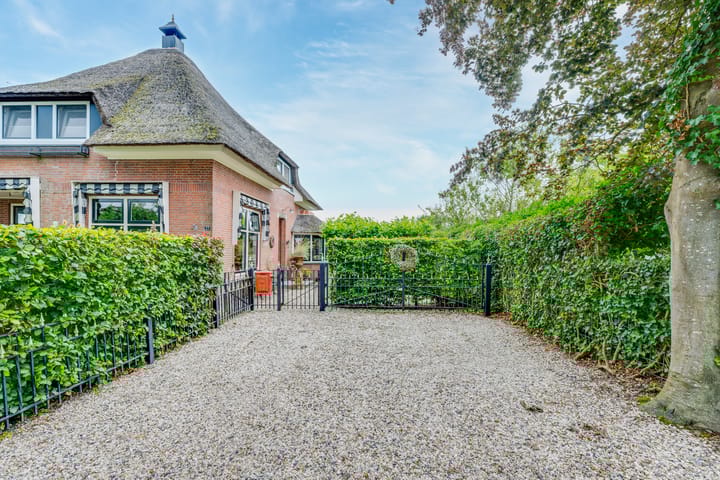 Photo 67 of Provincialeweg 37