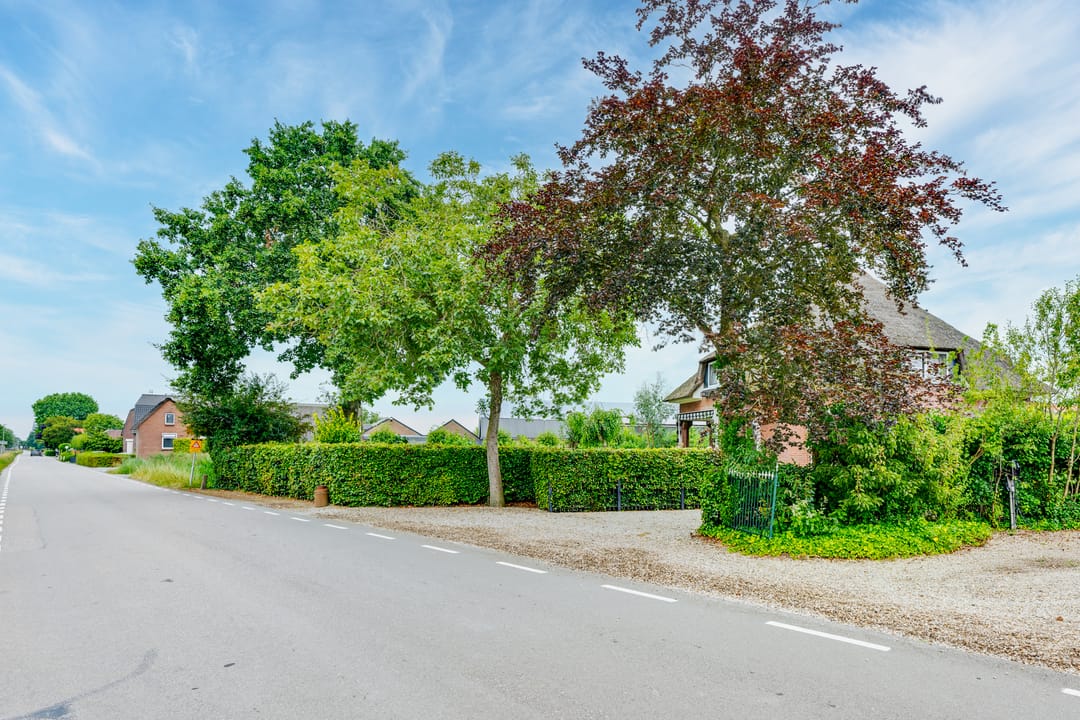 Photo 68 of Provincialeweg 37