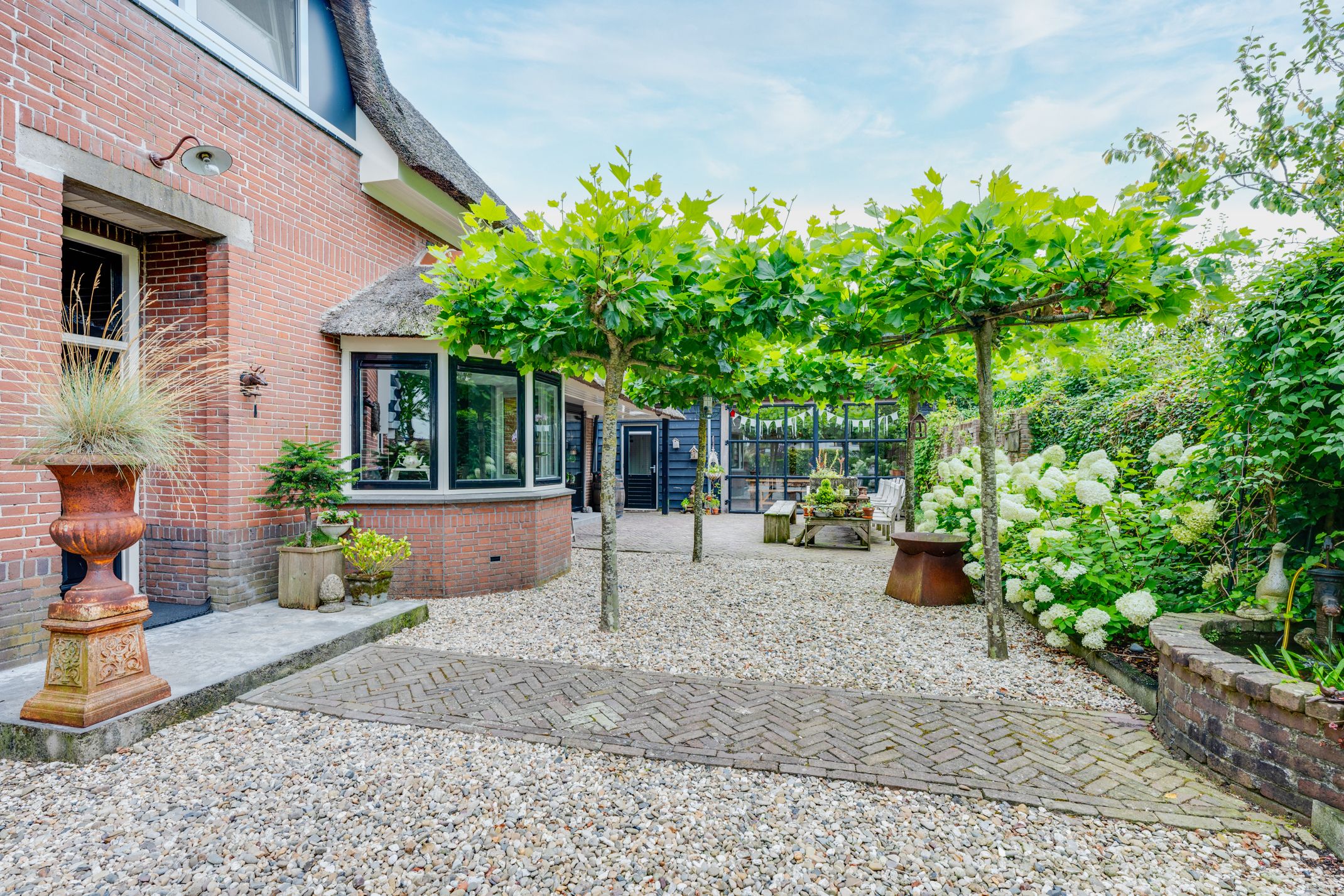 Photo 69 of Provincialeweg 37