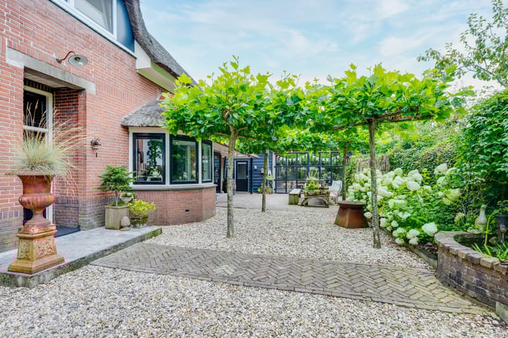 Photo 69 of Provincialeweg 37