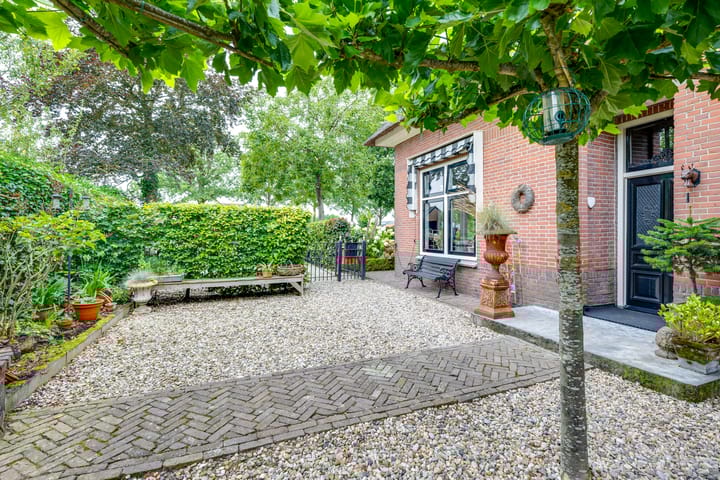 Photo 70 of Provincialeweg 37