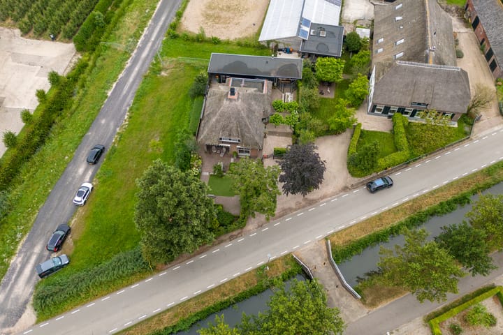 Photo 71 of Provincialeweg 37