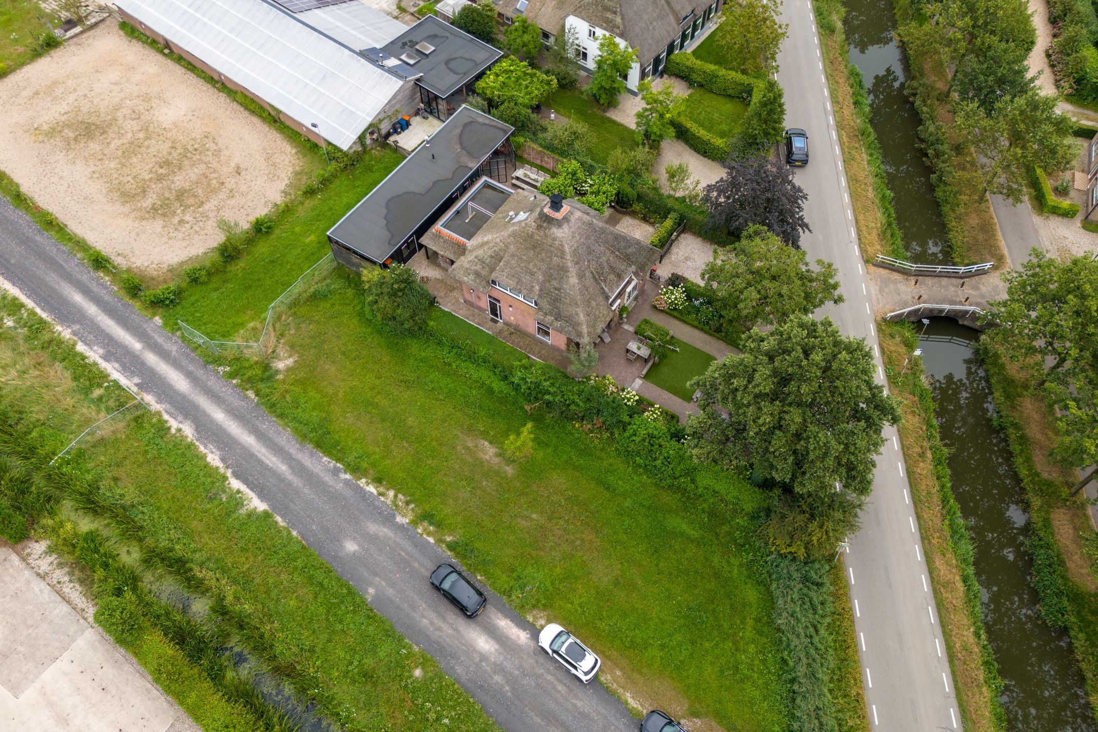 Photo 72 of Provincialeweg 37