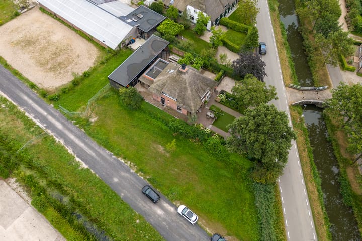 Photo 72 of Provincialeweg 37