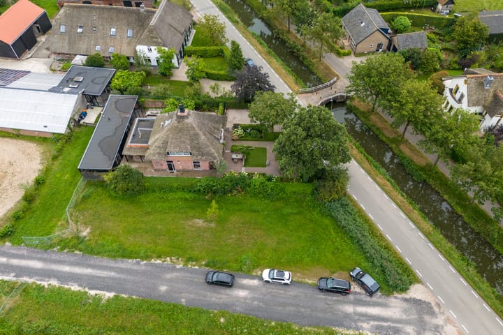 Photo 73 of Provincialeweg 37