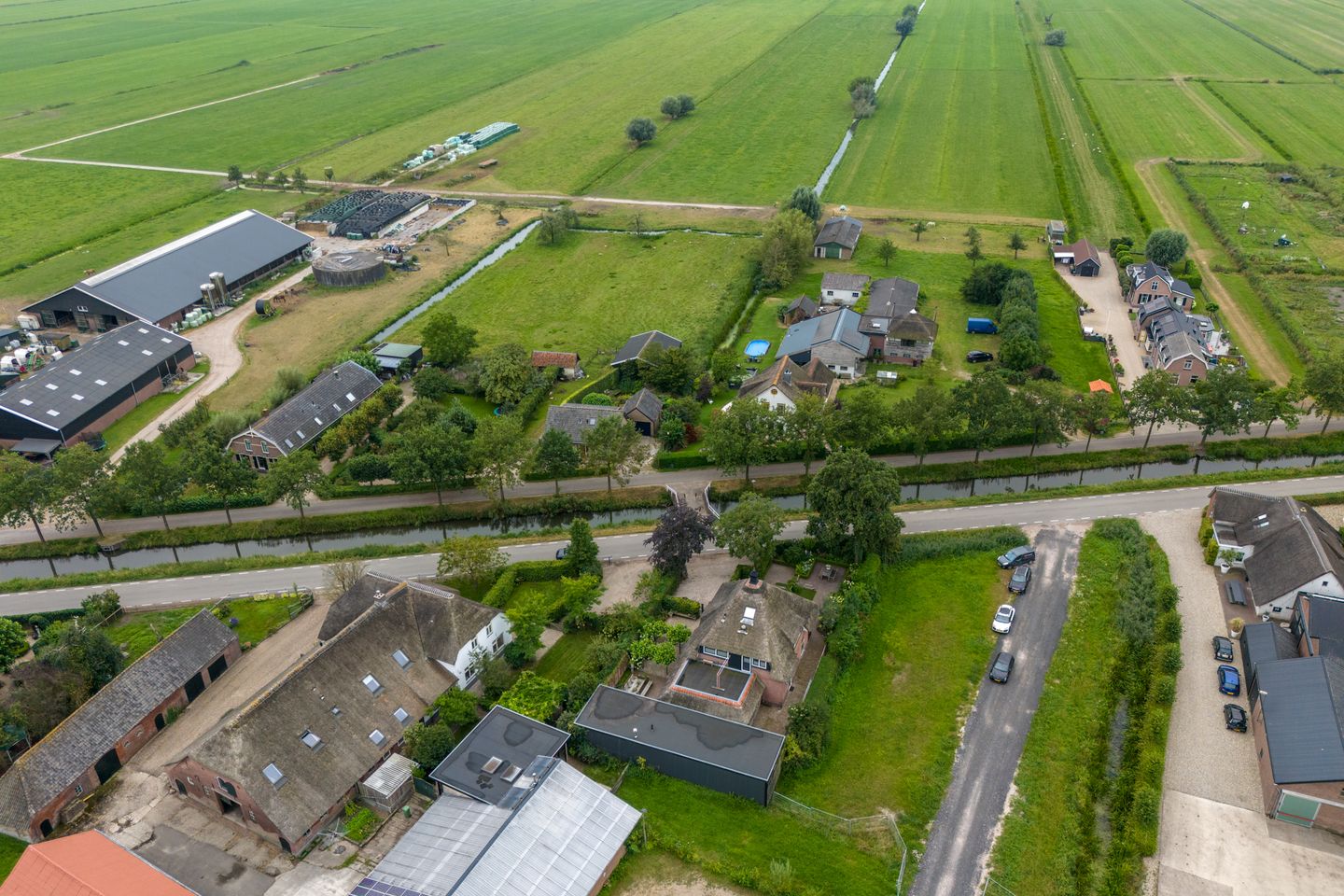 Photo 74 of Provincialeweg 37