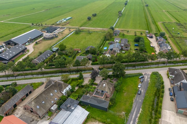 Photo 74 of Provincialeweg 37