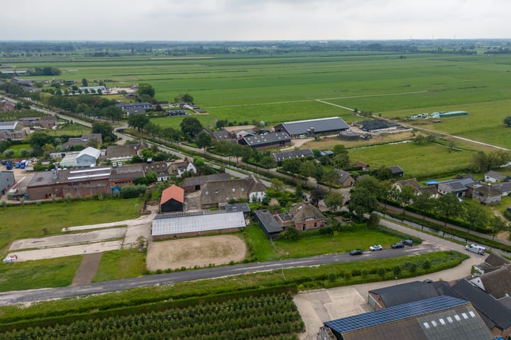 Photo 75 of Provincialeweg 37