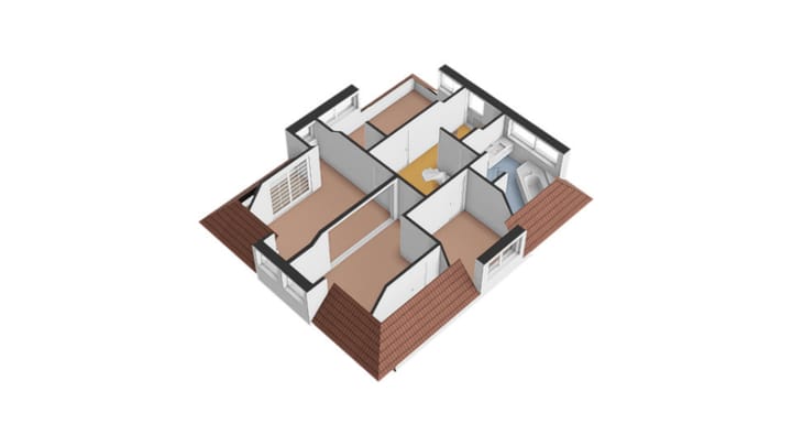 Photo 80 of Provincialeweg 37