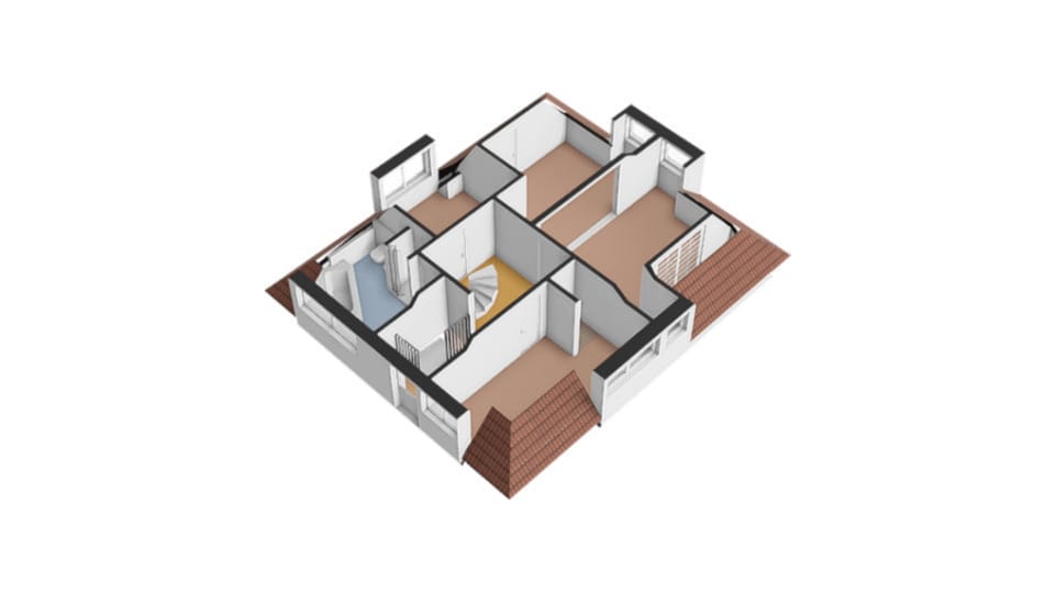 Photo 81 of Provincialeweg 37