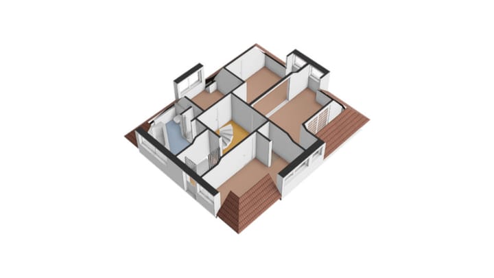 Photo 81 of Provincialeweg 37