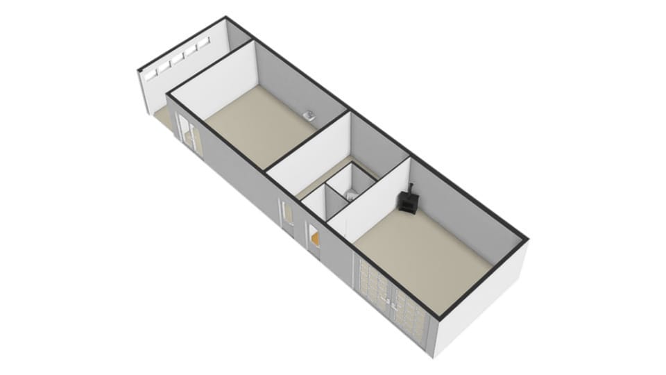 Photo 89 of Provincialeweg 37