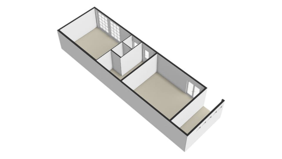 Photo 90 of Provincialeweg 37