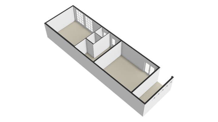 Photo 90 of Provincialeweg 37