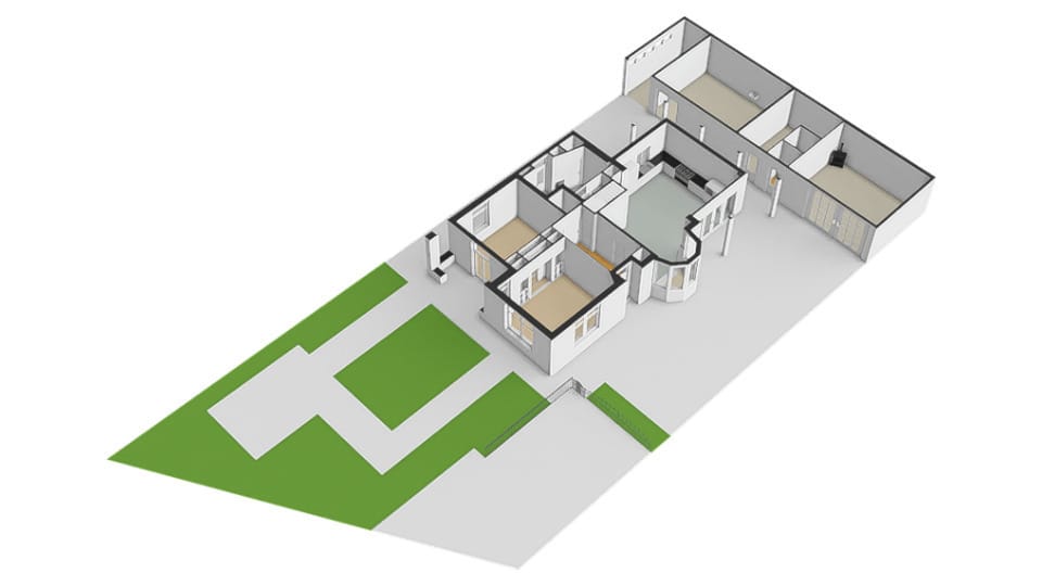 Photo 92 of Provincialeweg 37