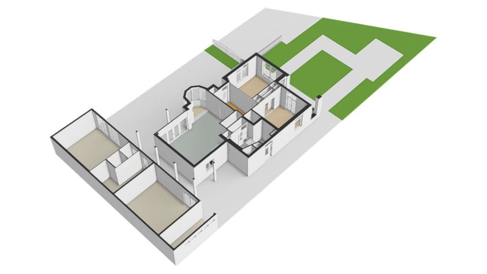 Photo 93 of Provincialeweg 37