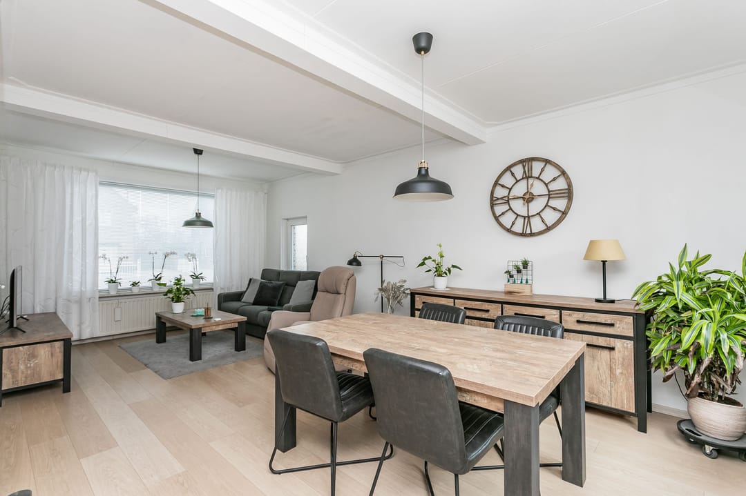 Foto 2 van Trichterweg 100