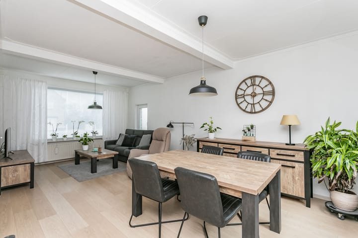 Foto 2 van Trichterweg 100