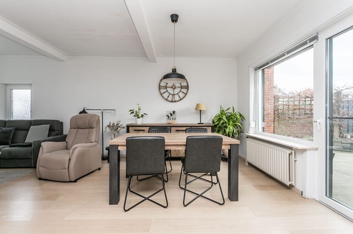 Foto 6 van Trichterweg 100