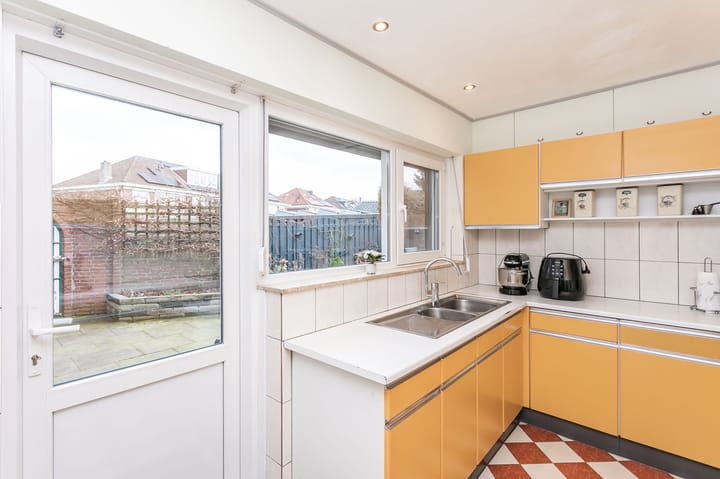 Foto 9 van Trichterweg 100